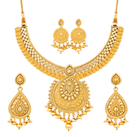 JEWLLERY 22K